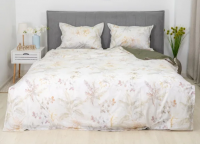 Постельное белье Egyptian Cotton Вилюта - 57, евро